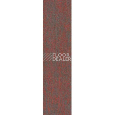 Ковровая плитка Balance Graffiti Balance Graffiti 71 c фото 1 | FLOORDEALER